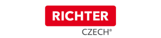 Richter Czech s.r.o.